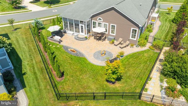 33009 VENEZIA WAY, Ocean View, DE 19970