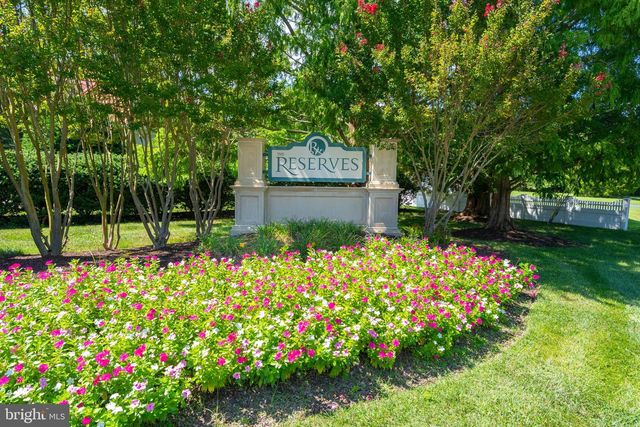 33009 VENEZIA WAY, Ocean View, DE 19970
