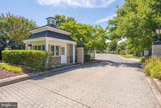 33009 VENEZIA WAY, Ocean View, DE 19970
