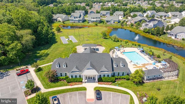 33009 VENEZIA WAY, Ocean View, DE 19970