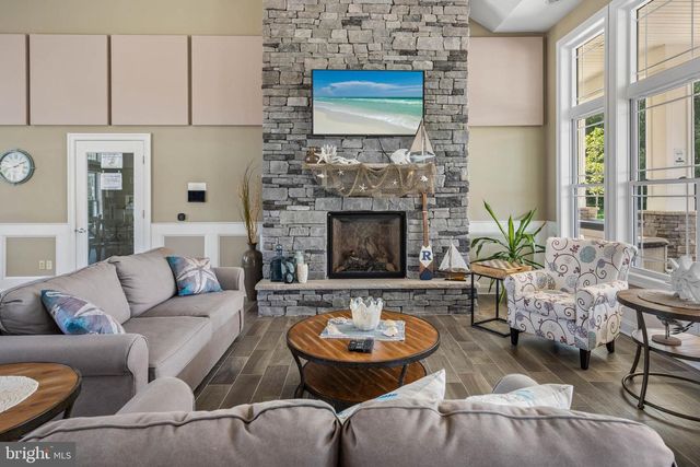 33009 VENEZIA WAY, Ocean View, DE 19970