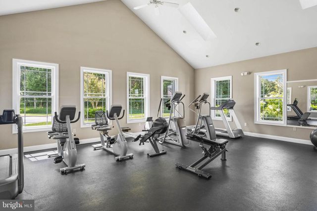 33009 VENEZIA WAY, Ocean View, DE 19970