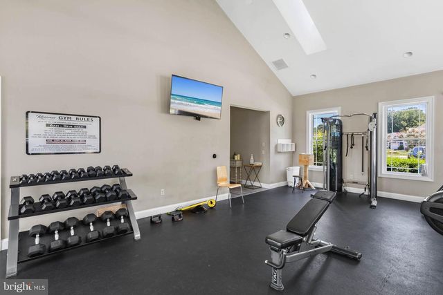 33009 VENEZIA WAY, Ocean View, DE 19970