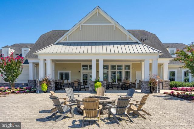 33009 VENEZIA WAY, Ocean View, DE 19970