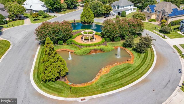 33009 VENEZIA WAY, Ocean View, DE 19970