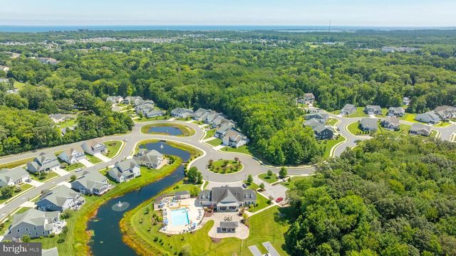 33009 VENEZIA WAY, Ocean View, DE 19970