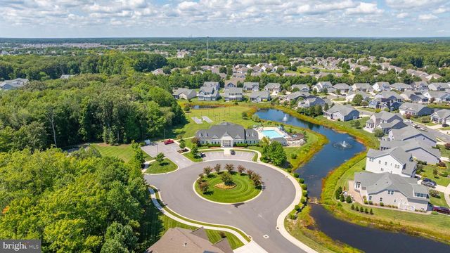 33009 VENEZIA WAY, Ocean View, DE 19970