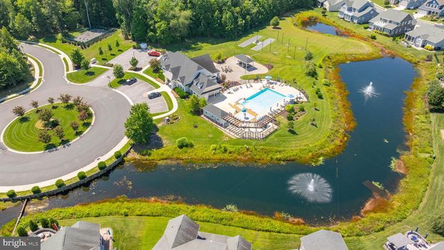 33009 VENEZIA WAY, Ocean View, DE 19970