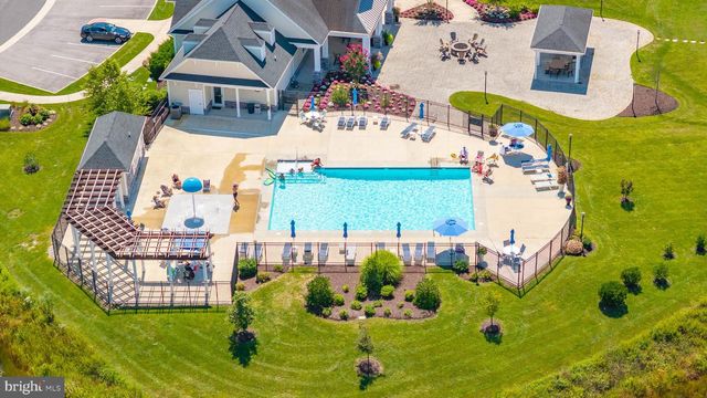 33009 VENEZIA WAY, Ocean View, DE 19970