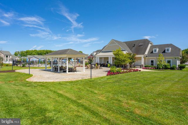 33009 VENEZIA WAY, Ocean View, DE 19970
