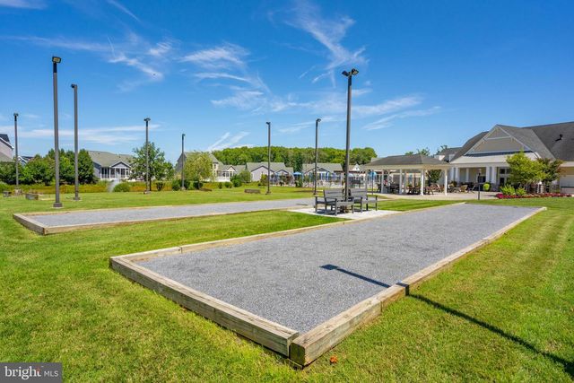 33009 VENEZIA WAY, Ocean View, DE 19970