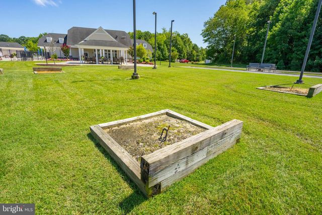 33009 VENEZIA WAY, Ocean View, DE 19970