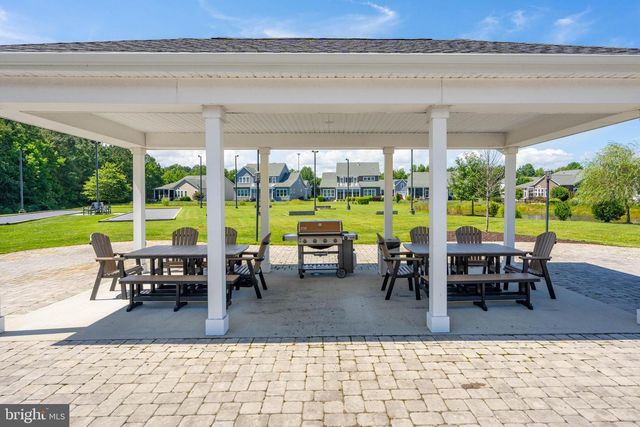 33009 VENEZIA WAY, Ocean View, DE 19970