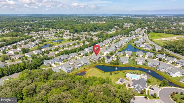 33009 VENEZIA WAY, Ocean View, DE 19970