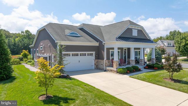 33009 VENEZIA WAY, Ocean View, DE 19970