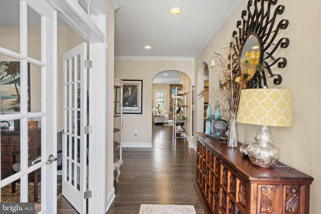 33009 VENEZIA WAY, Ocean View, DE 19970
