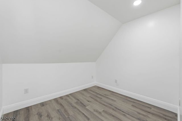 31 Saint Moritz Pl, Wayne Twp., NJ 07470