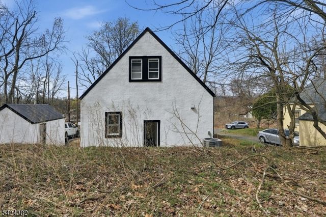 31 Saint Moritz Pl, Wayne Twp., NJ 07470