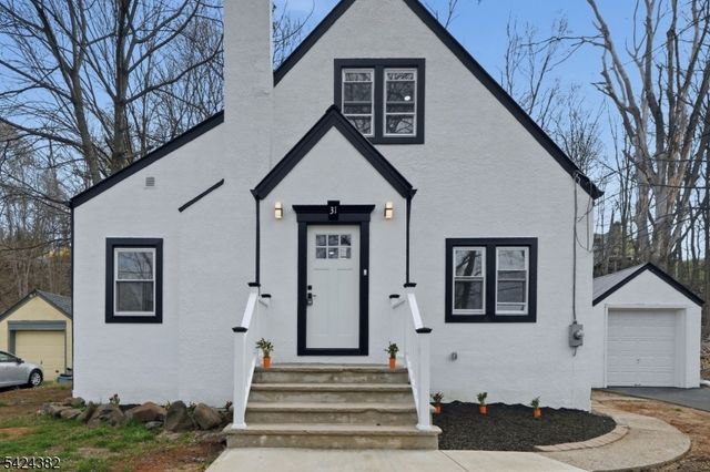 31 Saint Moritz Pl, Wayne Twp., NJ 07470