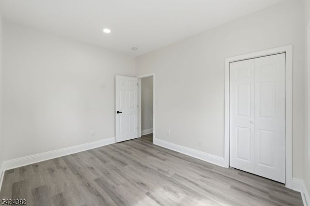 31 Saint Moritz Pl, Wayne Twp., NJ 07470