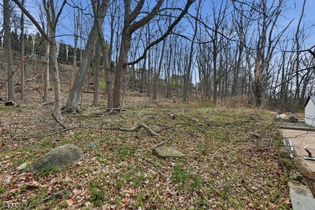 31 Saint Moritz Pl, Wayne Twp., NJ 07470