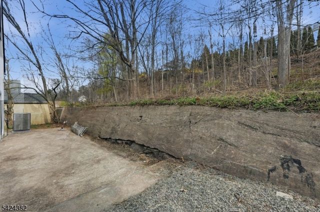 31 Saint Moritz Pl, Wayne Twp., NJ 07470