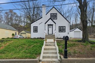 31 Saint Moritz Pl, Wayne Twp., NJ 07470