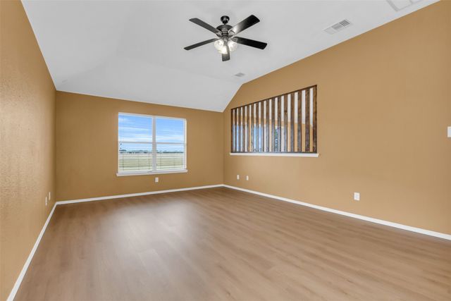 4329 Ridge Point Lane, Plano, TX 75024