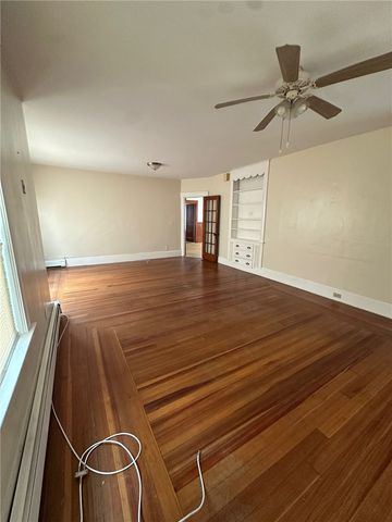 537 Smithifeld Road, North Smithfield, RI 02896