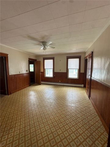 537 Smithifeld Road, North Smithfield, RI 02896