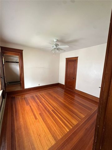 537 Smithifeld Road, North Smithfield, RI 02896