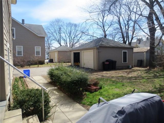 537 Smithifeld Road, North Smithfield, RI 02896