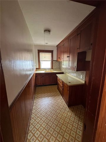 537 Smithifeld Road, North Smithfield, RI 02896