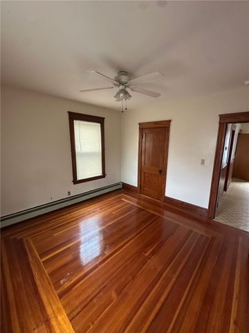 537 Smithifeld Road, North Smithfield, RI 02896