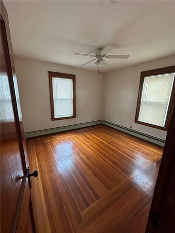 537 Smithifeld Road, North Smithfield, RI 02896