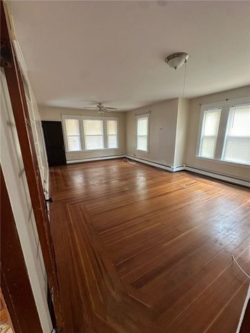 537 Smithifeld Road, North Smithfield, RI 02896