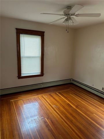 537 Smithifeld Road, North Smithfield, RI 02896