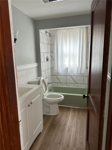 537 Smithifeld Road, North Smithfield, RI 02896