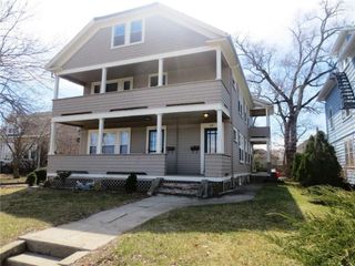 537 Smithifeld Road, North Smithfield, RI 02896