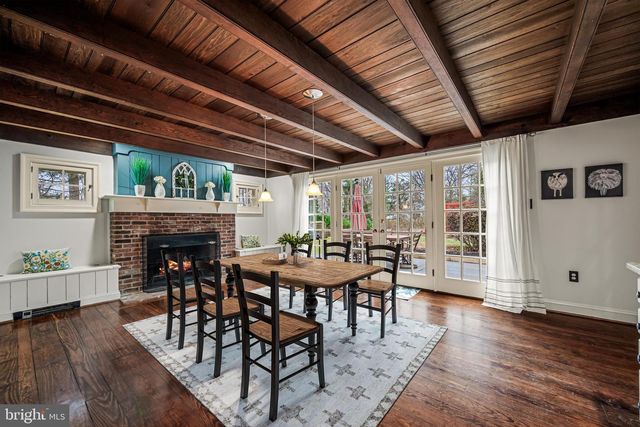 1467 GLENBROOK LN, West Chester, PA 19380