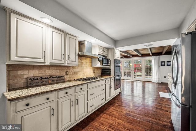 1467 GLENBROOK LN, West Chester, PA 19380