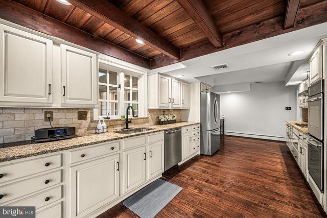 1467 GLENBROOK LN, West Chester, PA 19380