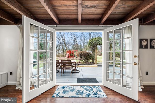 1467 GLENBROOK LN, West Chester, PA 19380