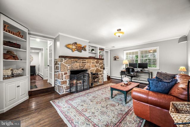 1467 GLENBROOK LN, West Chester, PA 19380