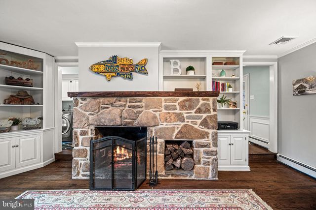 1467 GLENBROOK LN, West Chester, PA 19380