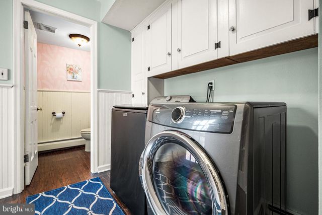 1467 GLENBROOK LN, West Chester, PA 19380