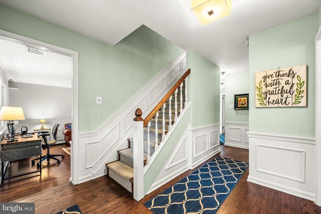 1467 GLENBROOK LN, West Chester, PA 19380