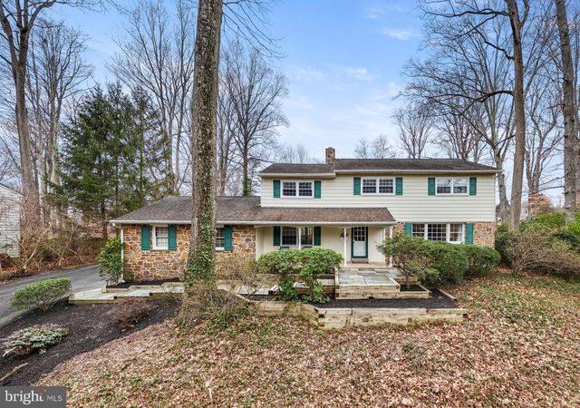 1467 GLENBROOK LN, West Chester, PA 19380
