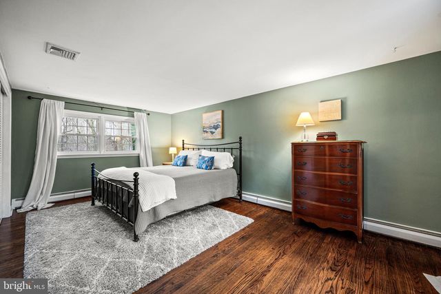 1467 GLENBROOK LN, West Chester, PA 19380