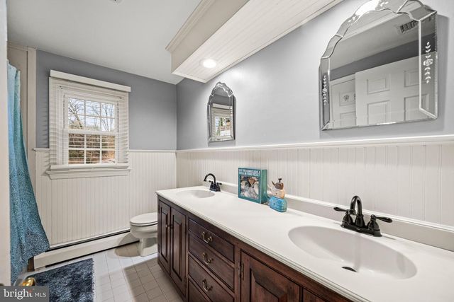 1467 GLENBROOK LN, West Chester, PA 19380